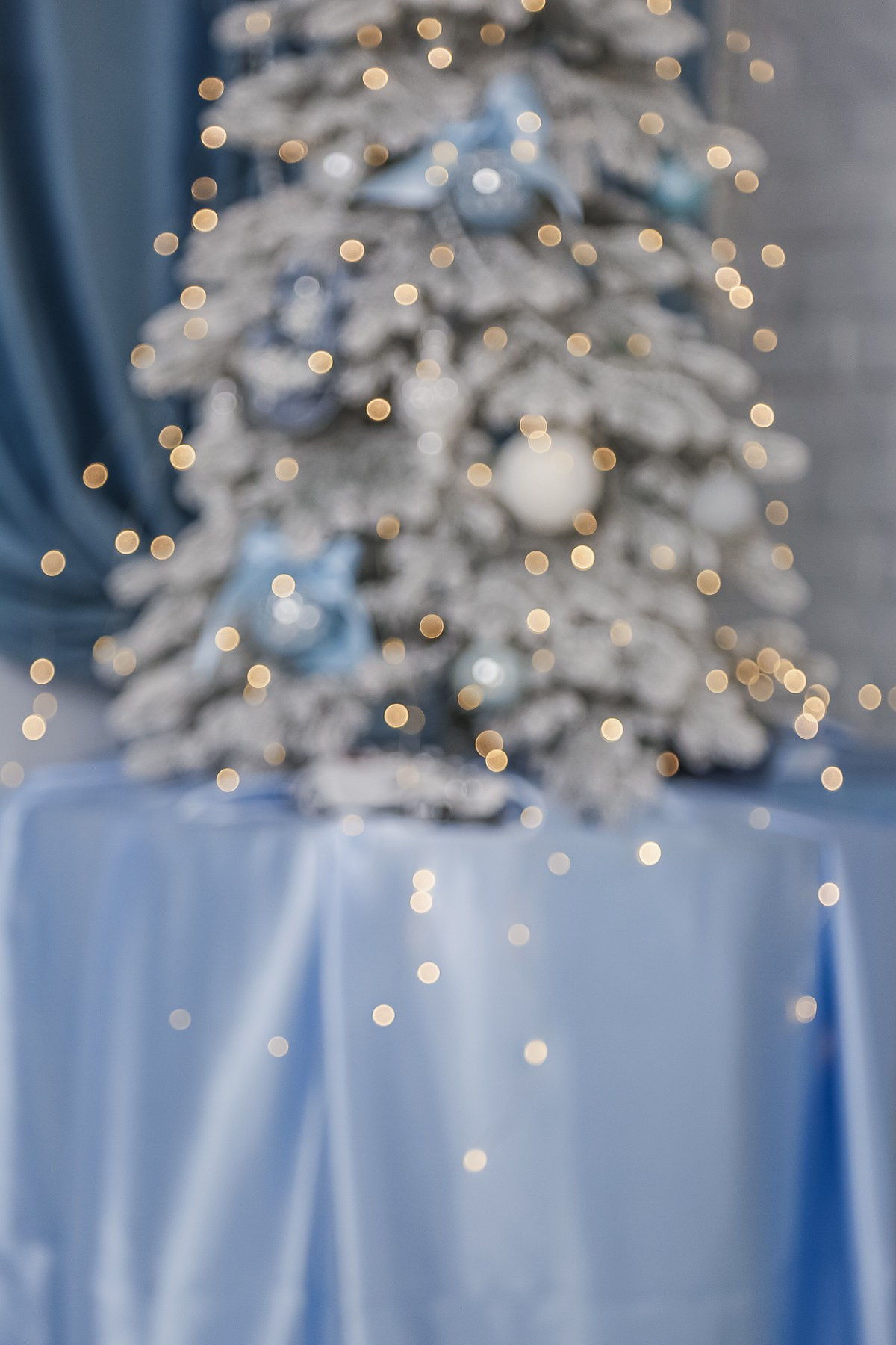 Каминный зал