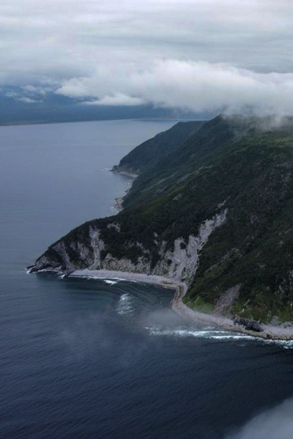 База на острове. Туристическая база отдыха «Островная» о Недоразумения