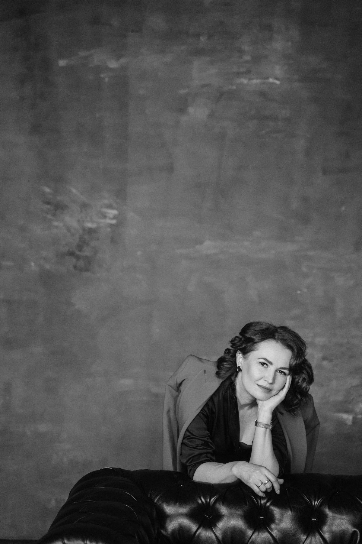 Контакты. Свадебный фотограф в Краснодаре и Сочи Комолова Екатерина