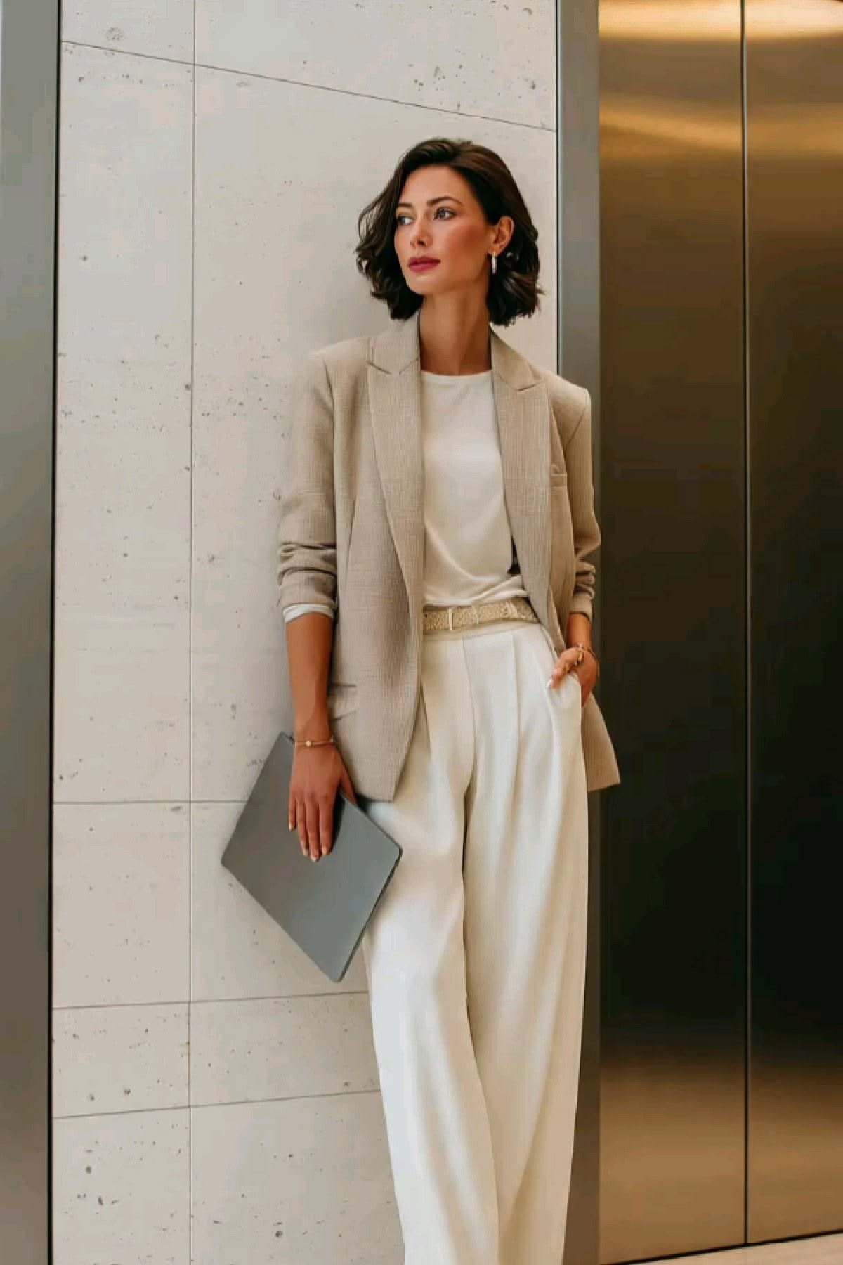 Рекомендации по одежде. Фотограф Ольга Кудрявцева. Профессиональная фотосъёмка в Калининграде