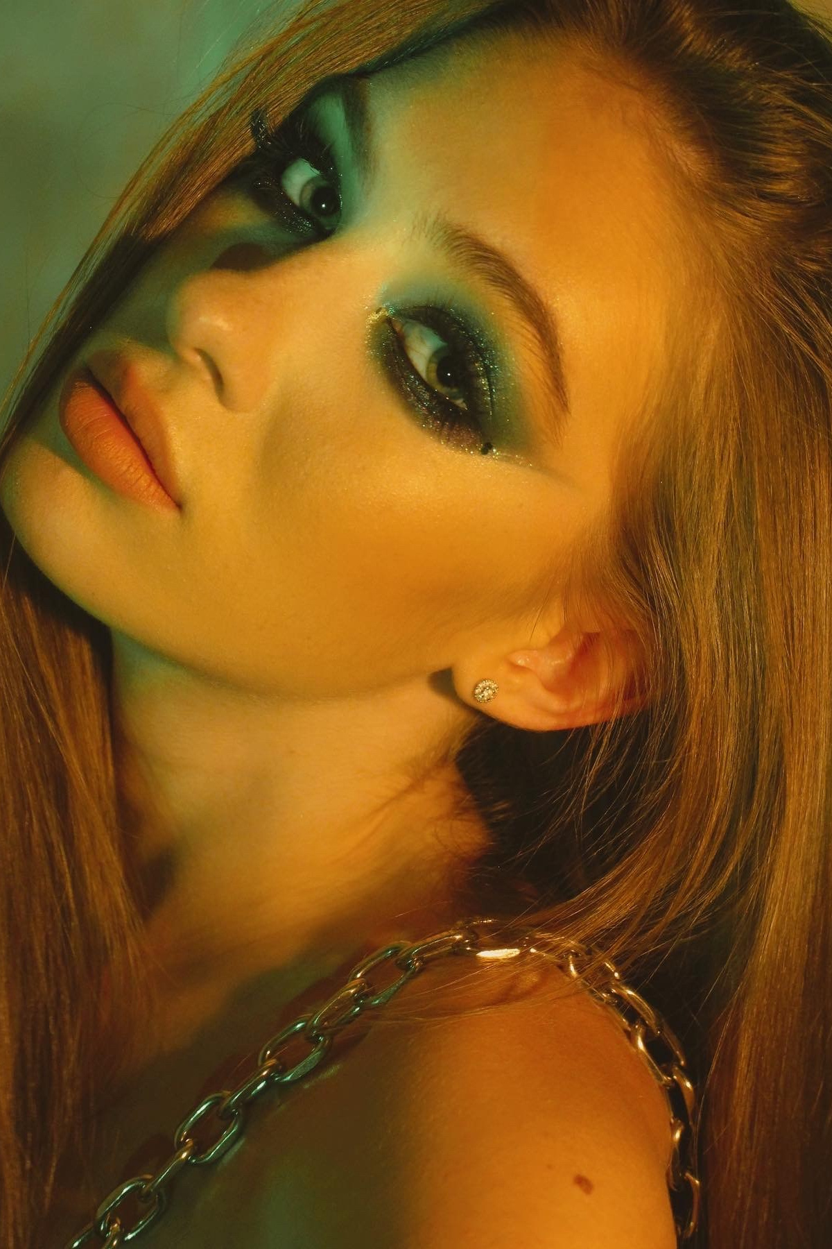 Услуги. Фотограф и видеограф в Севастополе Юлиана