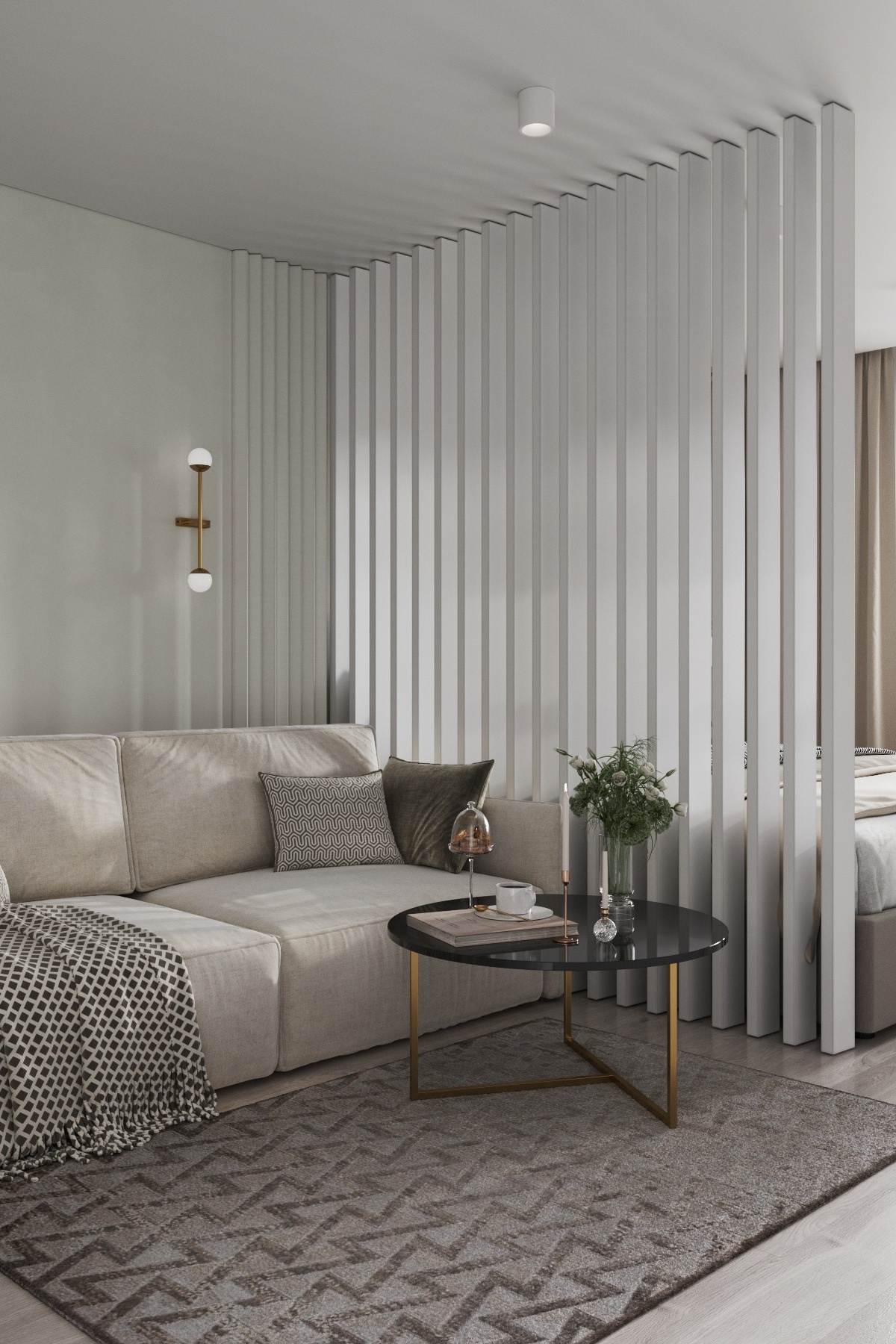 Услуги. Виктория Ухова дизайнер интерьера и хоумстейджер в г. Краснодар