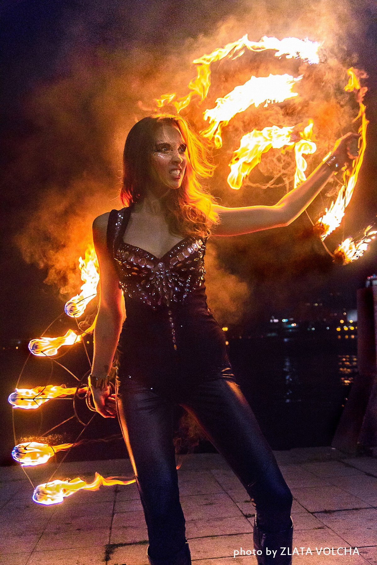 Услуги. Фото, видео, монтаж