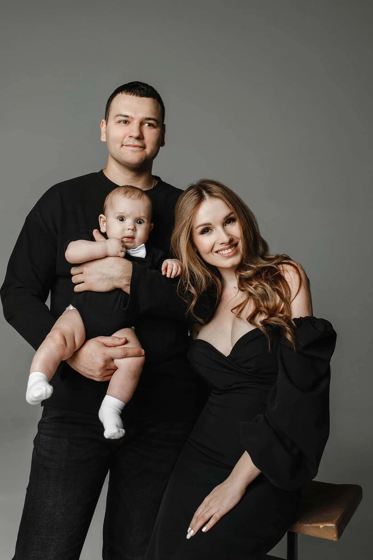 Стоимость услуг. Фотограф в Новосибирске Ася Зверева