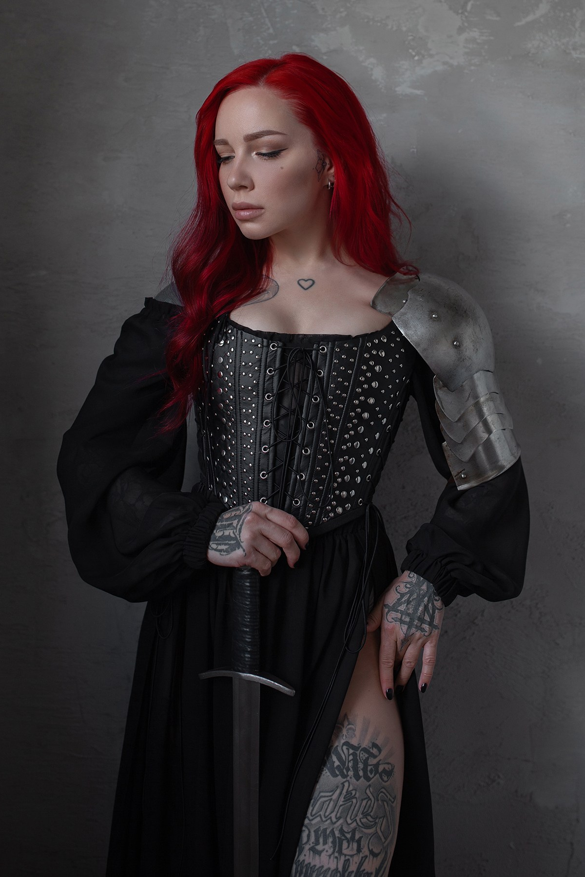 Аренда одежды. Лиза Бродская — фотограф в Москве