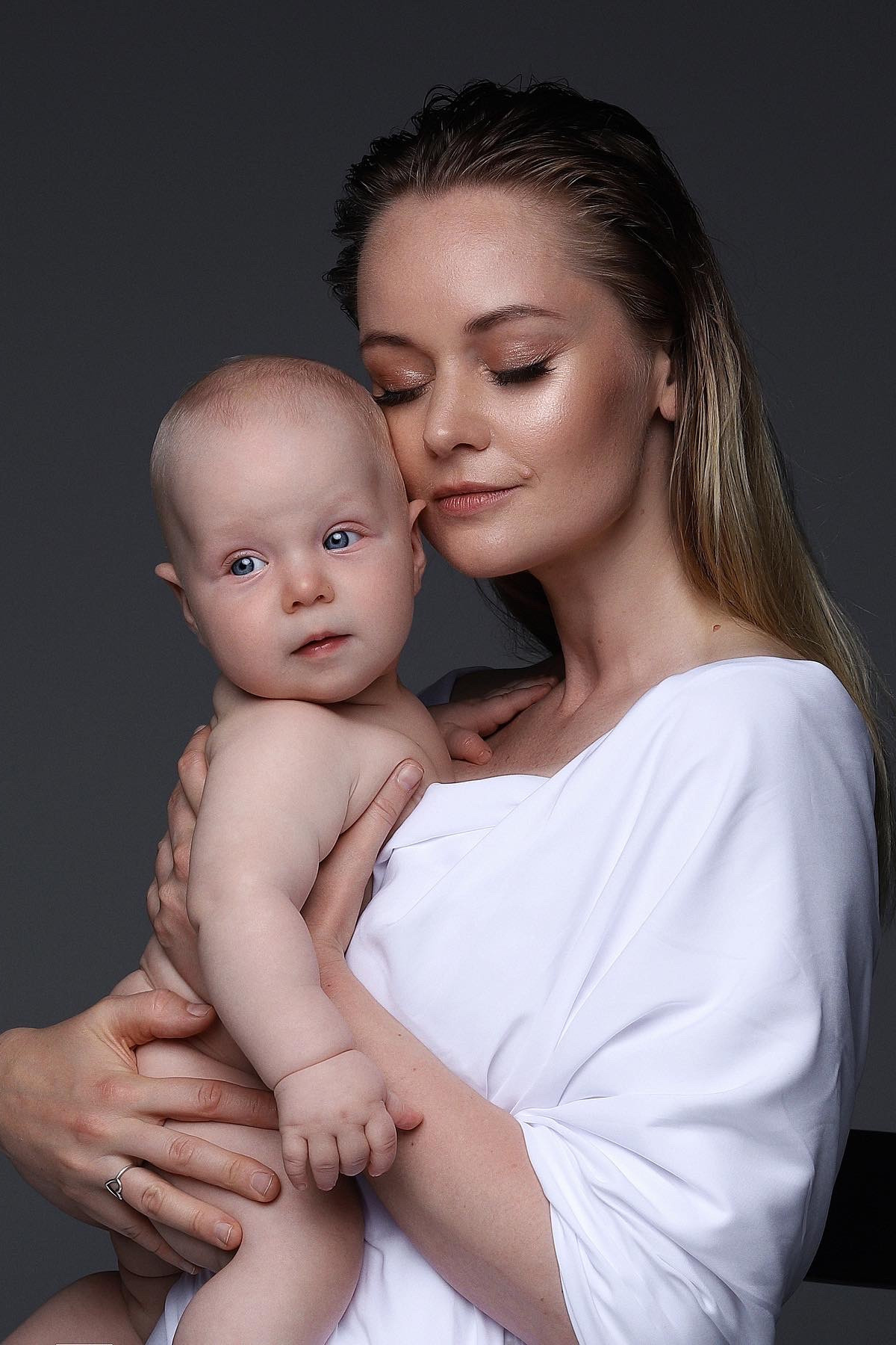 Услуги. Фотограф в стиле Vogue в Минске Лиза Тарашкевич