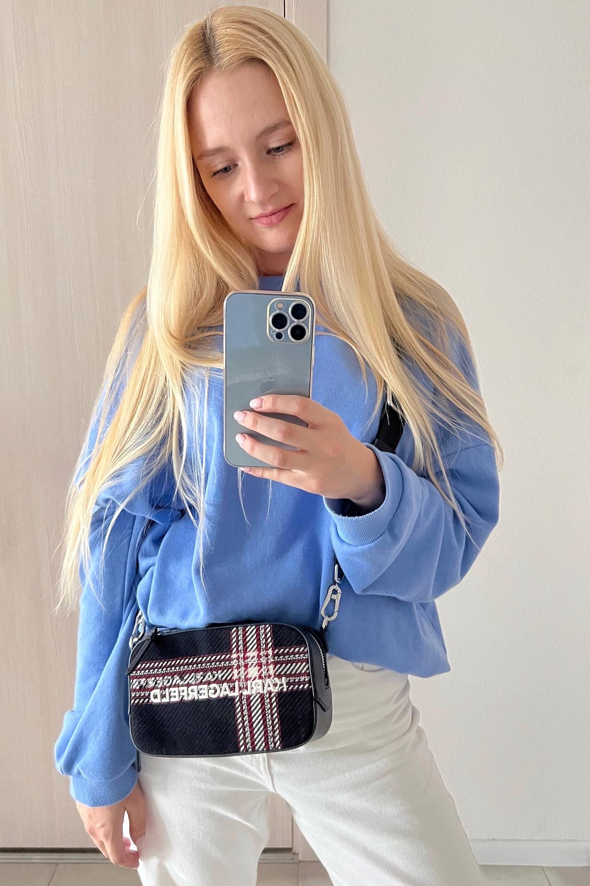 Услуги. Коммерческий фотограф брендов, индивидуальные съемки, Калуга/Москва