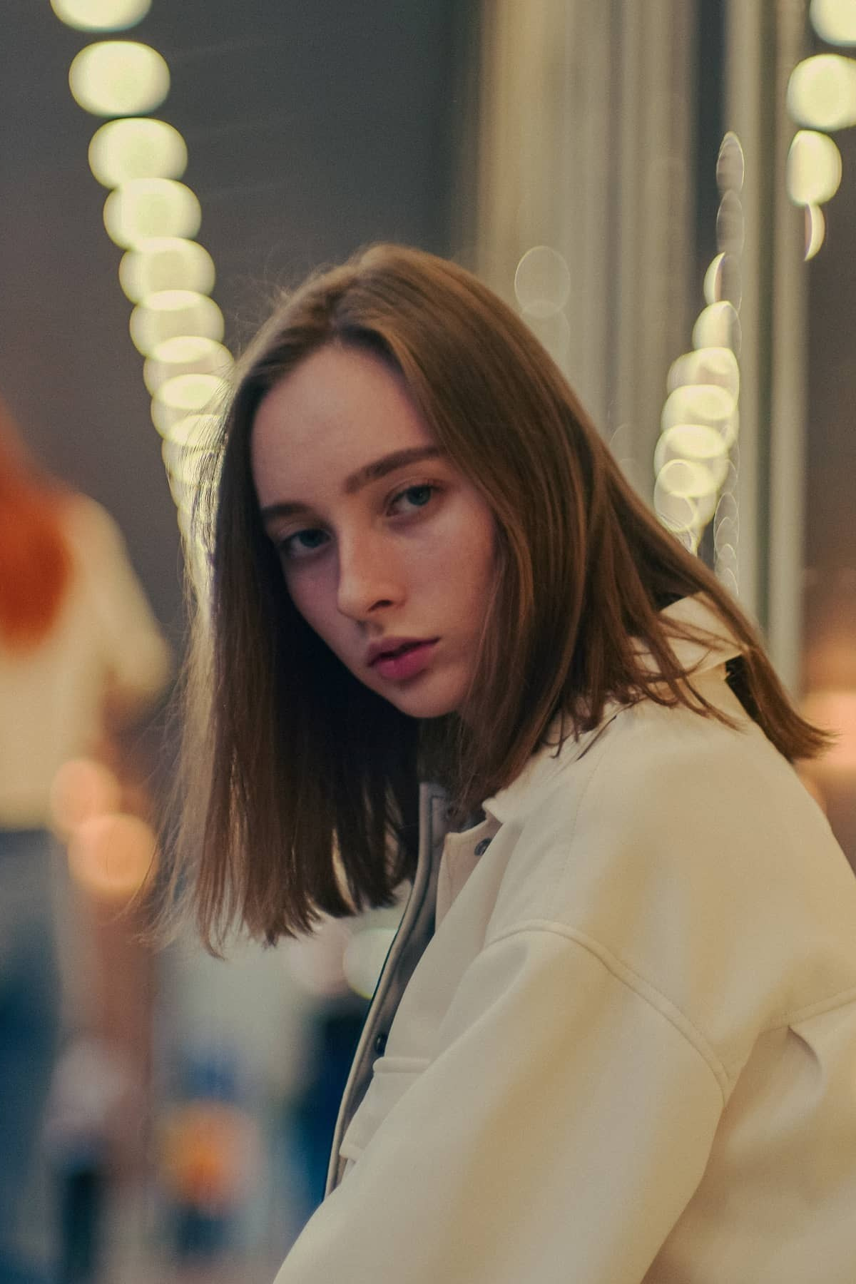 ЗАКАЗАТЬ СЪЕМКУ. КРАСНОДАР ТВОЙ ЛИЧНЫЙ ФОТОГРАФ