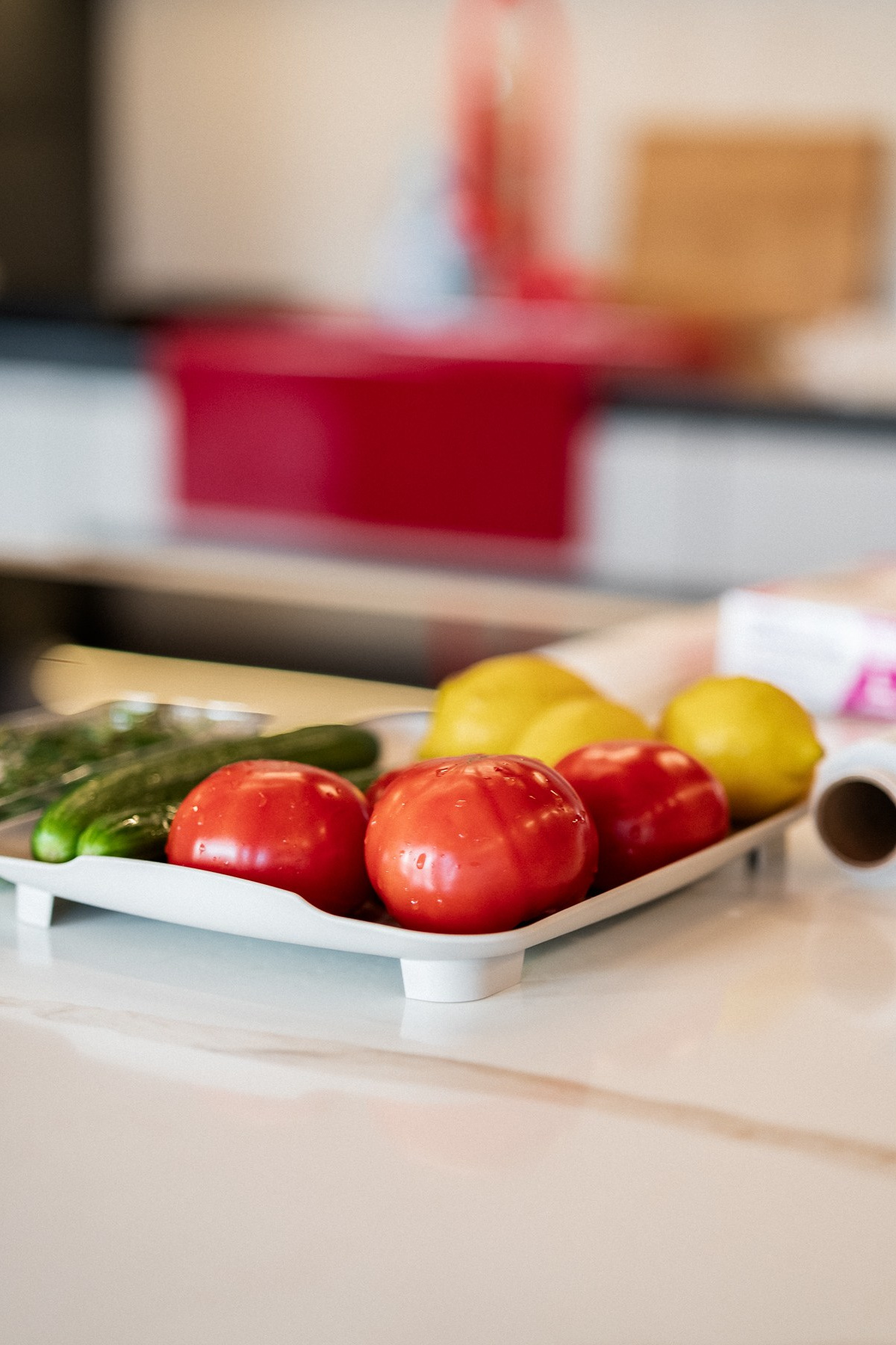 Студия мебели ТВОРЕЦ - площадка для мероприятий и работы над проектами, коворкинг, мастер-класс, презентация, бизнес встреча. ВУД ТВОРЕЦ мебельная фабрика|ТВОРЕЦ студия мебели