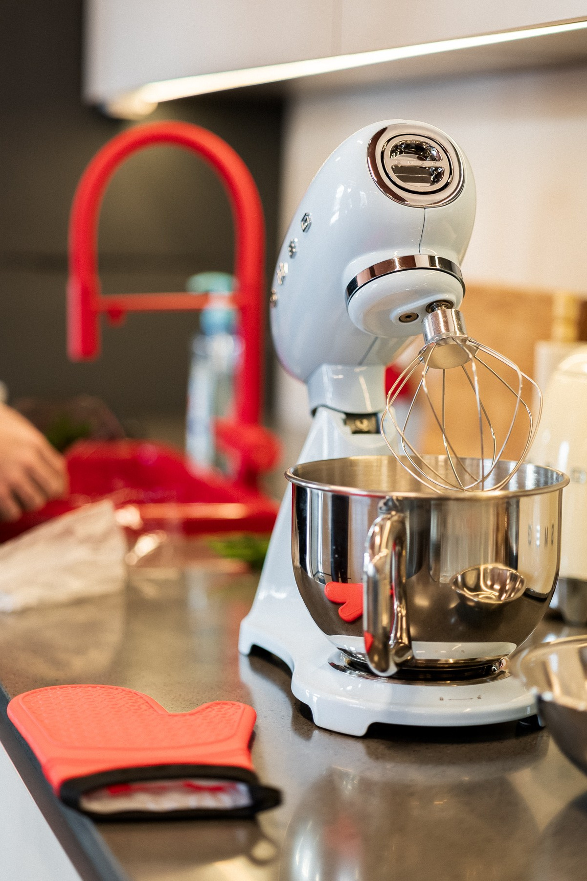 Студия мебели ТВОРЕЦ - площадка для мероприятий и работы над проектами, коворкинг, мастер-класс, презентация, бизнес встреча. ВУД ТВОРЕЦ мебельная фабрика|ТВОРЕЦ студия мебели