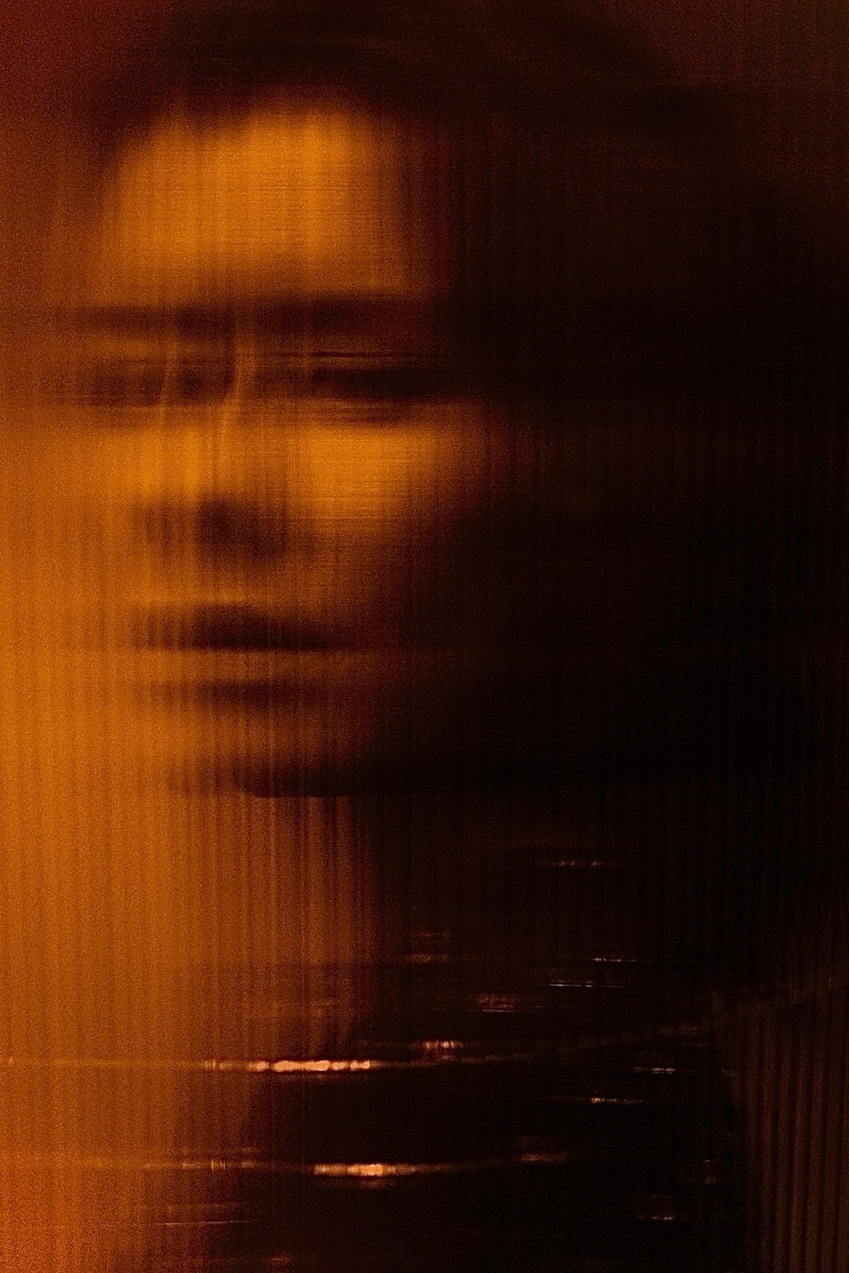 Онлайн-курс по портретной съемке