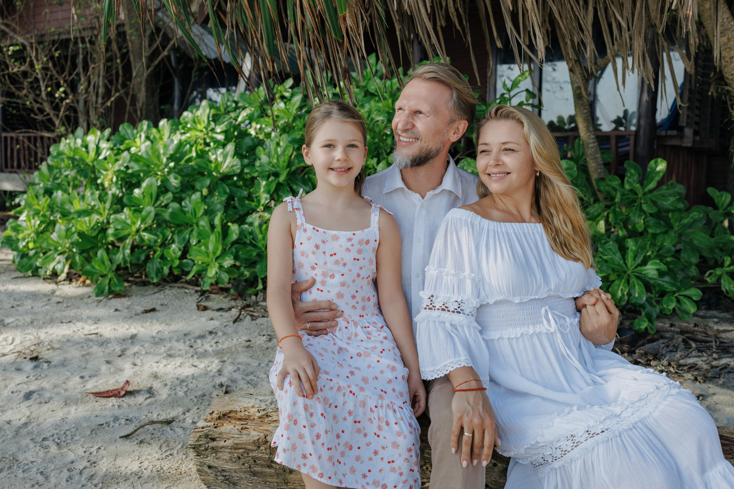 Family Photoshoots in Montenegro. Fedor Lemeshko — Destination Wedding and Family Lifestyle photographer