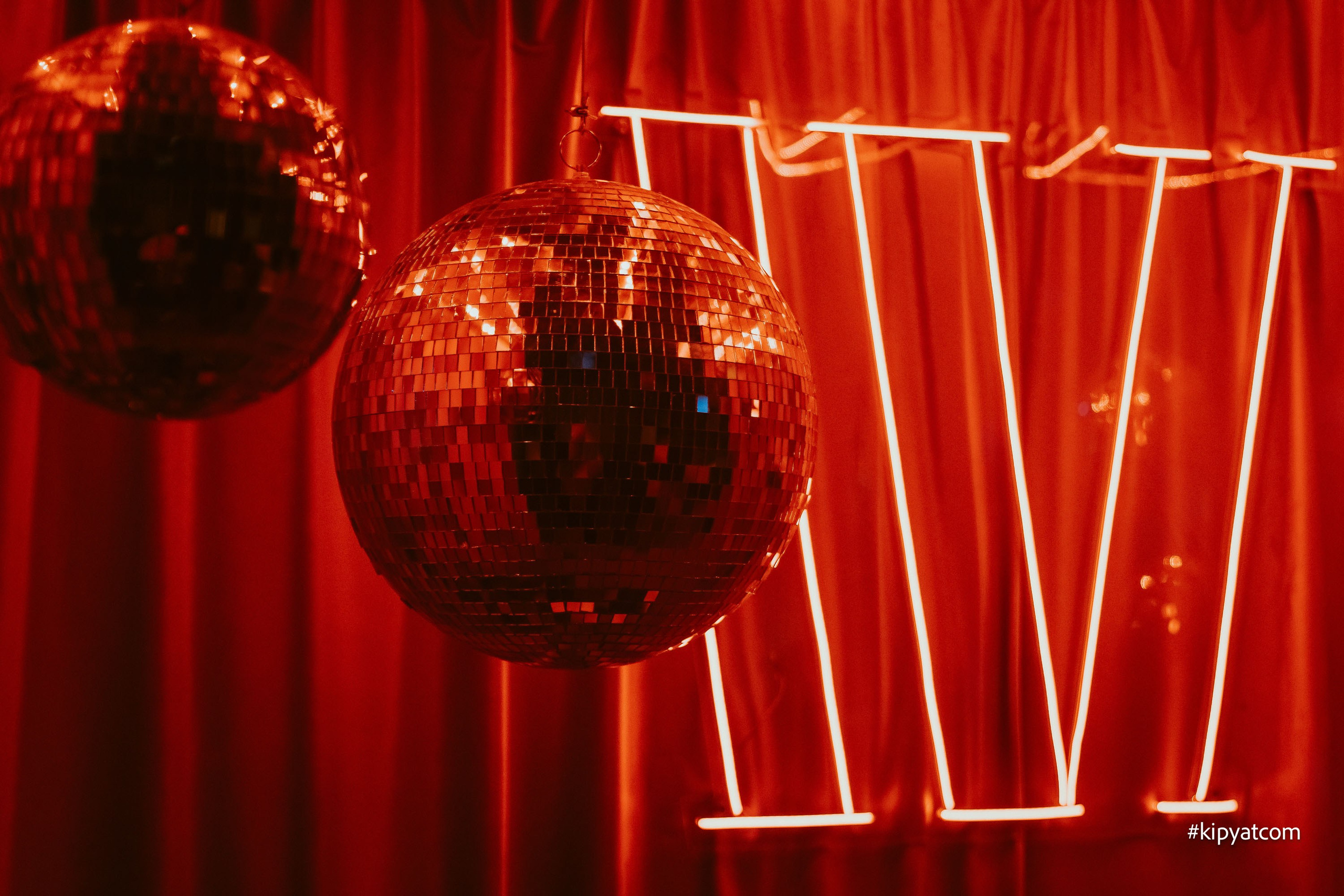 IVI. Астана Кипятком