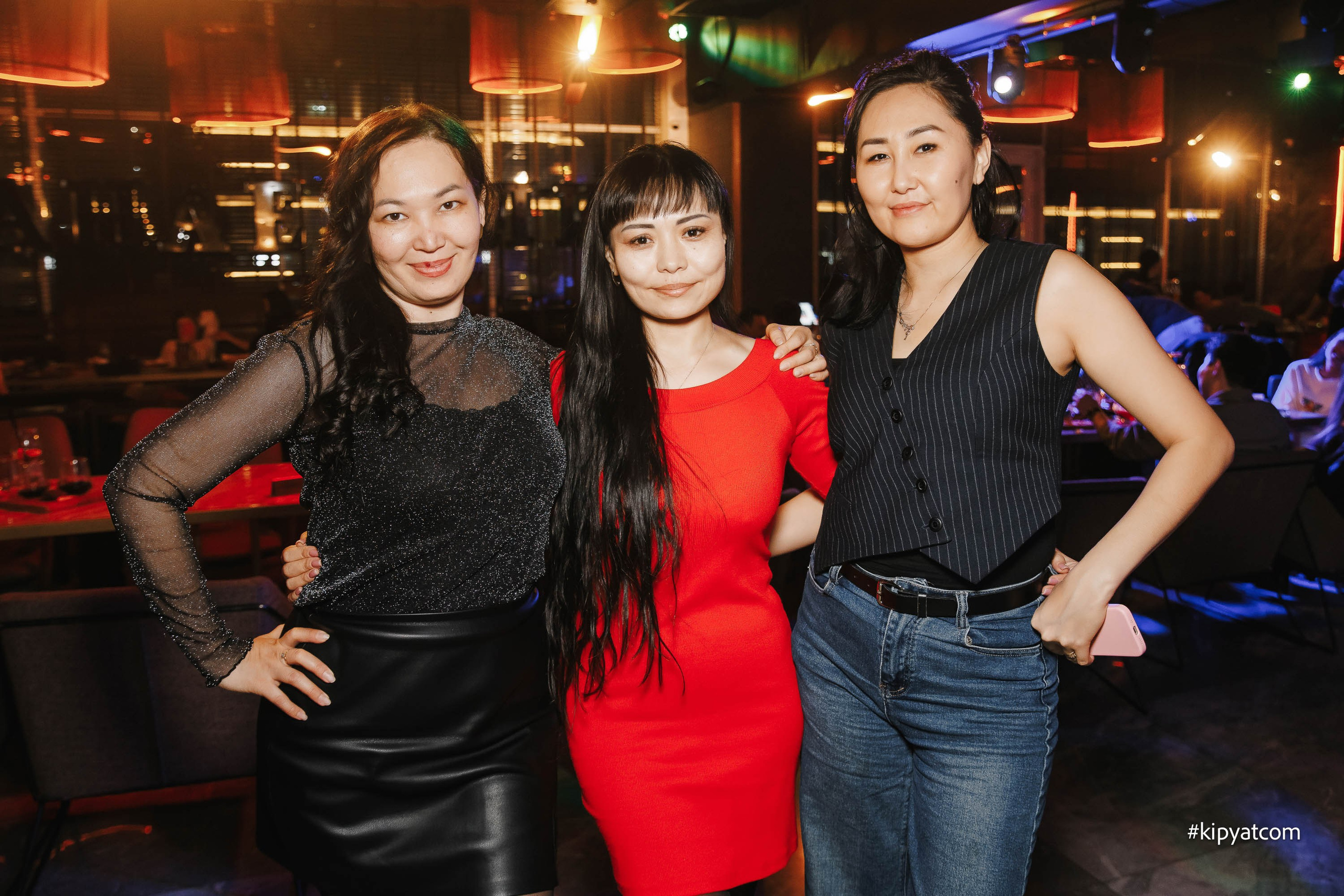 Панаехали бц Москва. Астана Кипятком