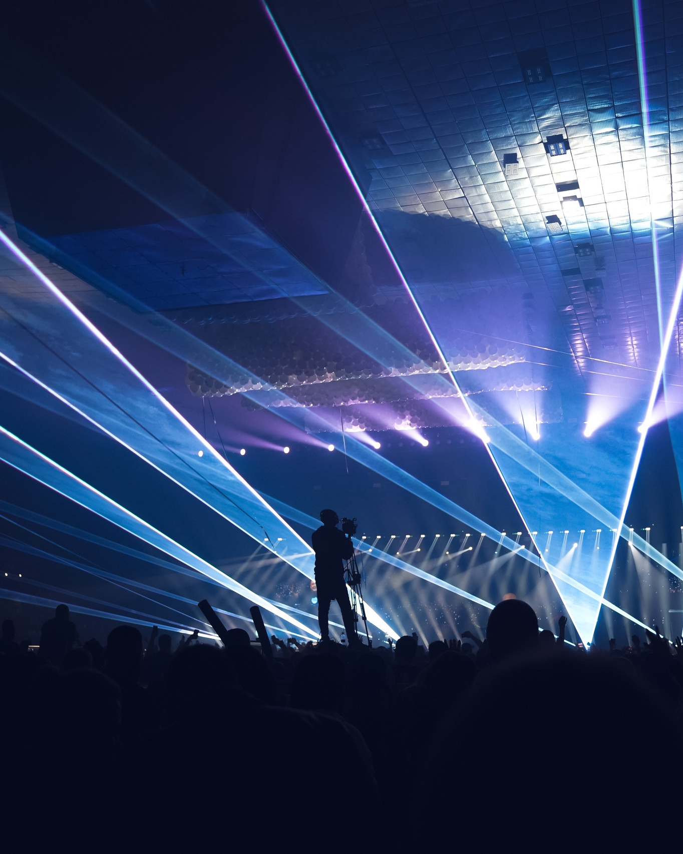 Услуги. Фотограф Анна Максимова