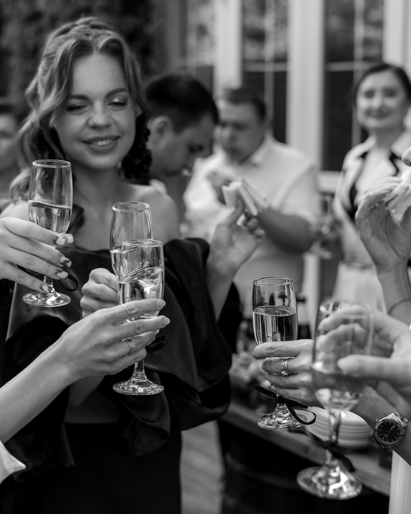 Фотограф Воронеж