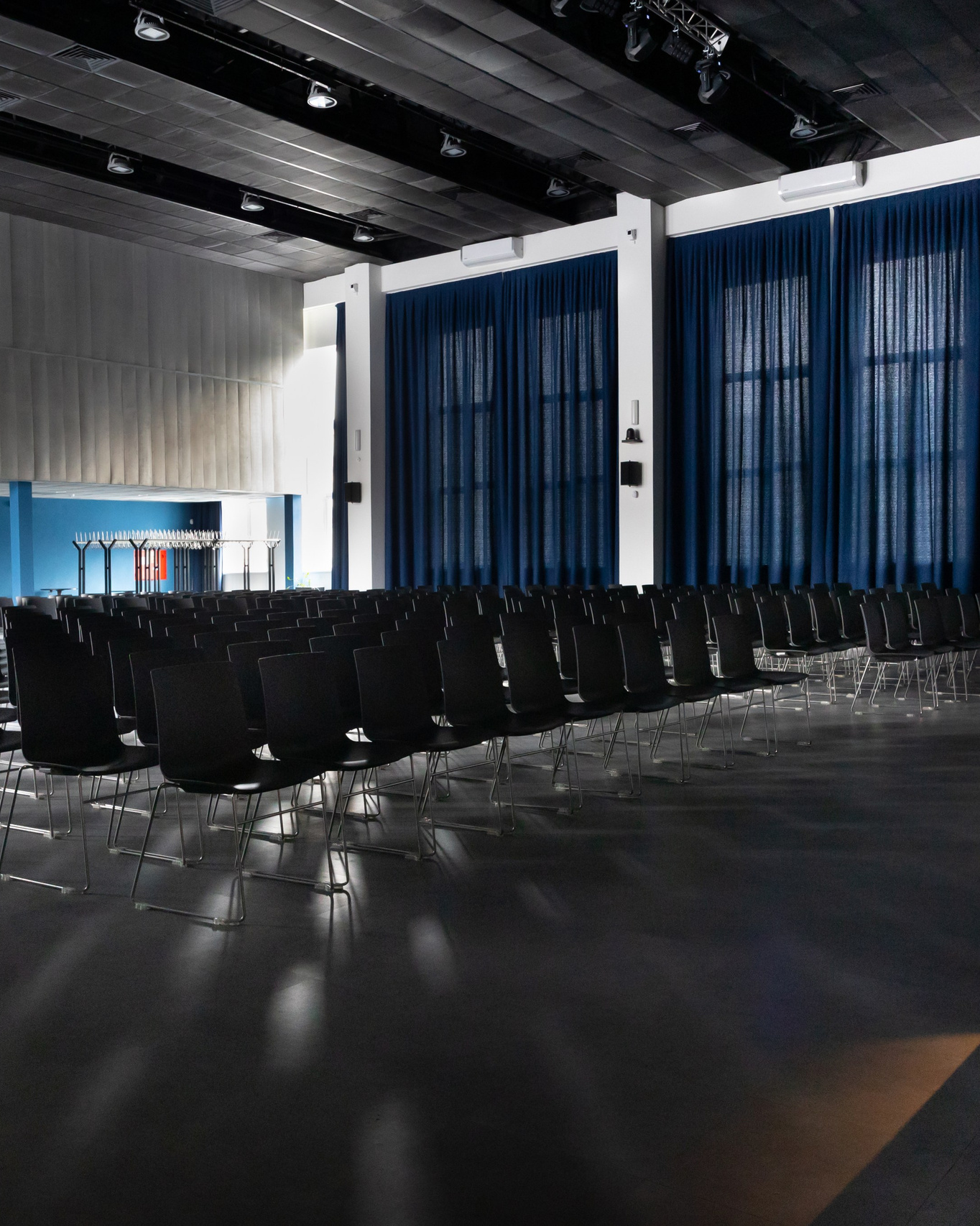 Свадебный и семейный фотограф в Липецке Ольга Боровских