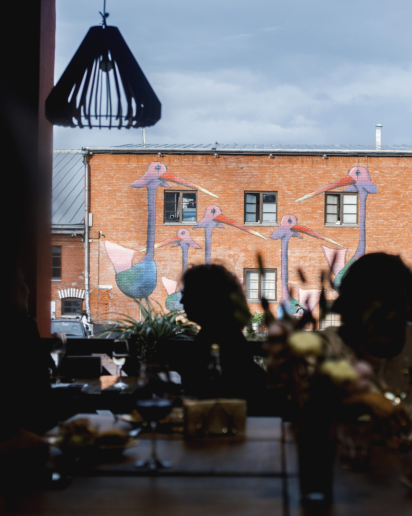 Фотосъемка дня рождения, корпоратива в Ростове-на-Дону. Свадебный фотограф в Ростове-на-Дону Олег Майер