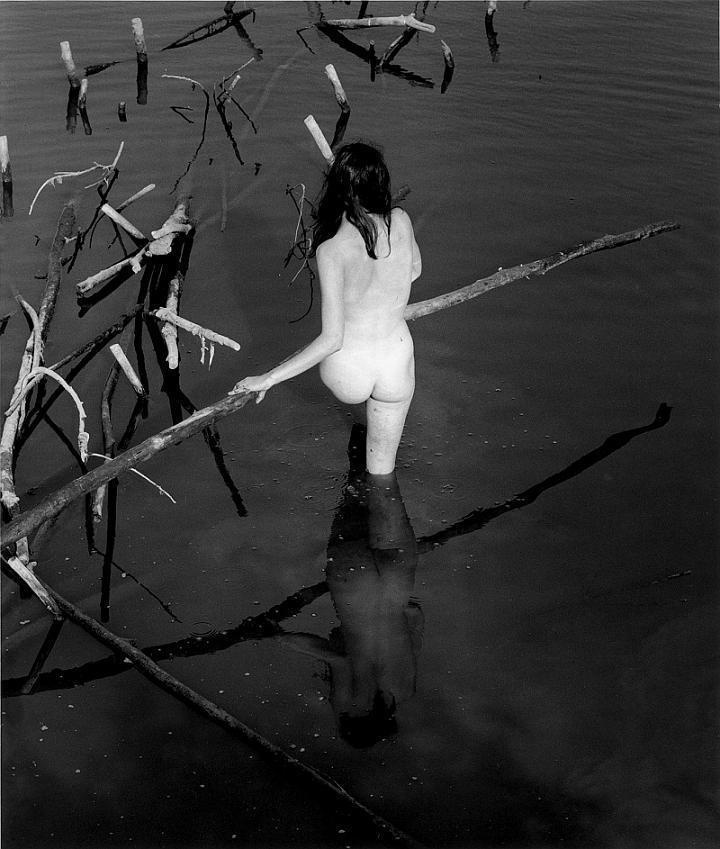 Фотограф Денис Зимин в Ростове-на-Дону, для выпускного альбова. Выпускные альбомы, фотограф Денис Зимин в городе Ростове-на-Дону