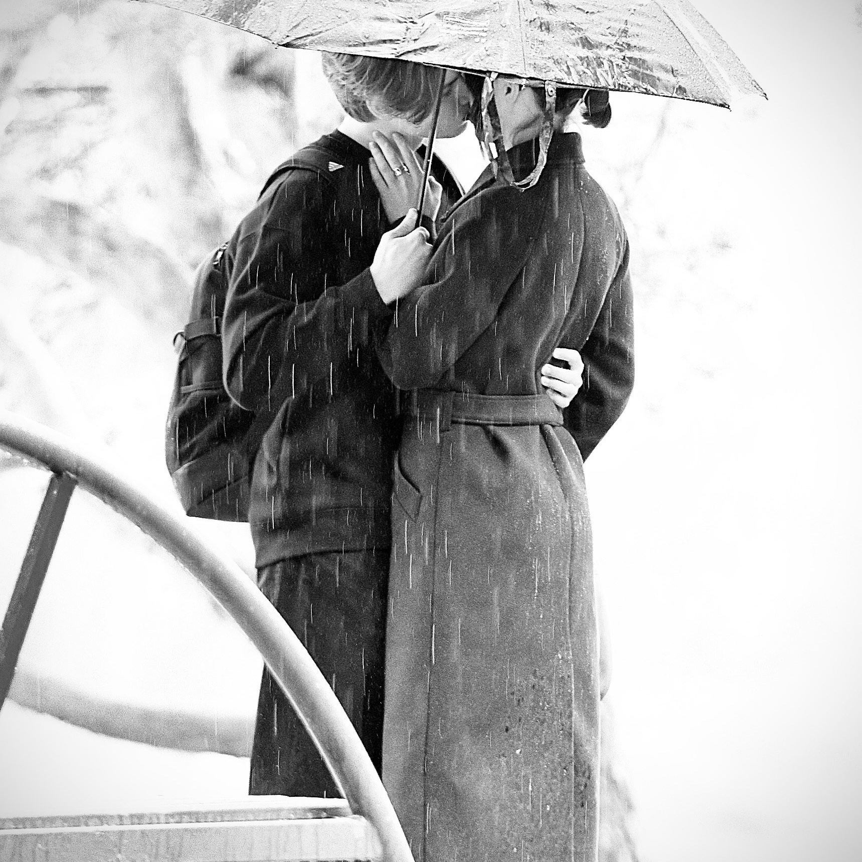 Репортажный и семейный фотограф — Шелихов Сергей