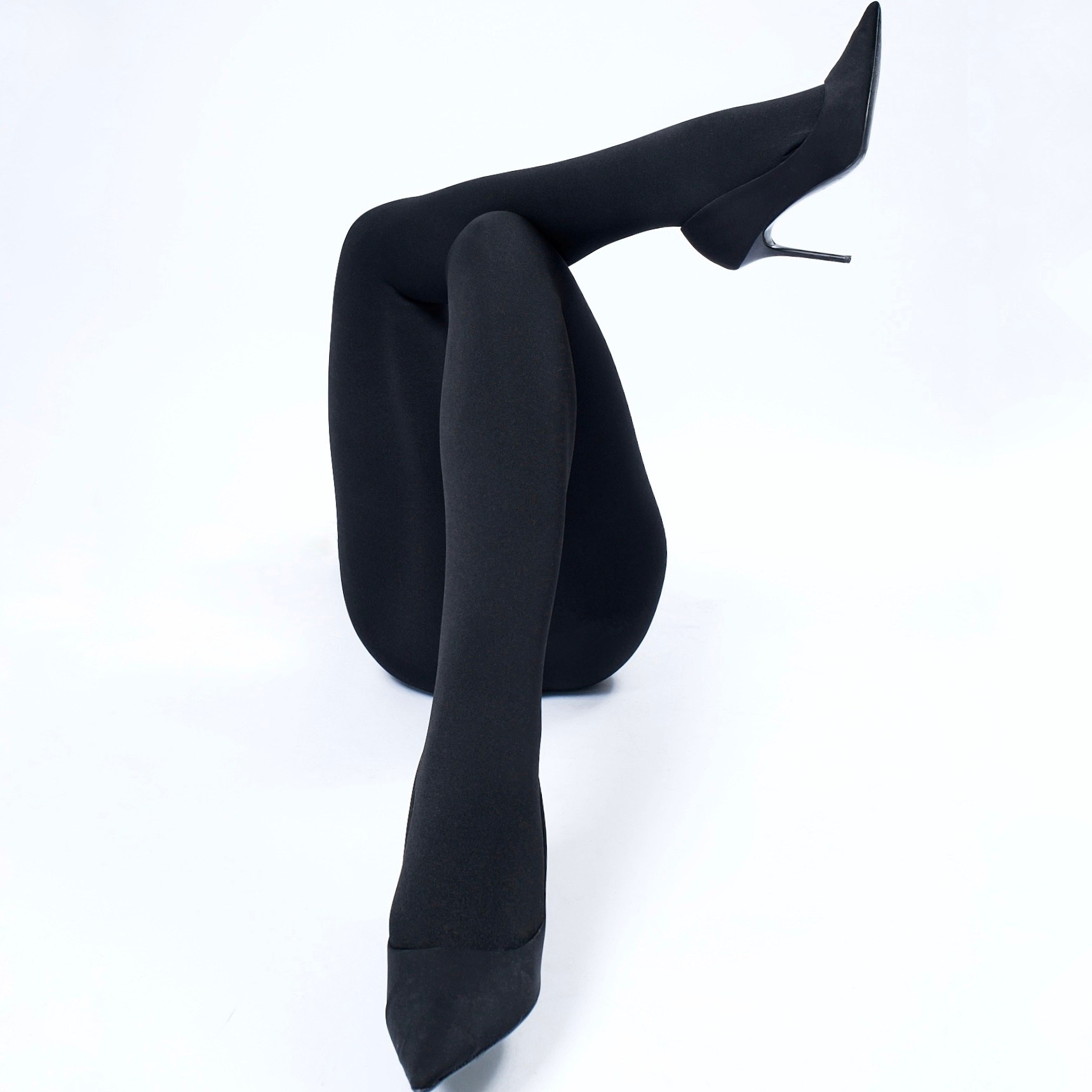 Услуги. Модель для вашего бренда в Москве Захарова Анастасия