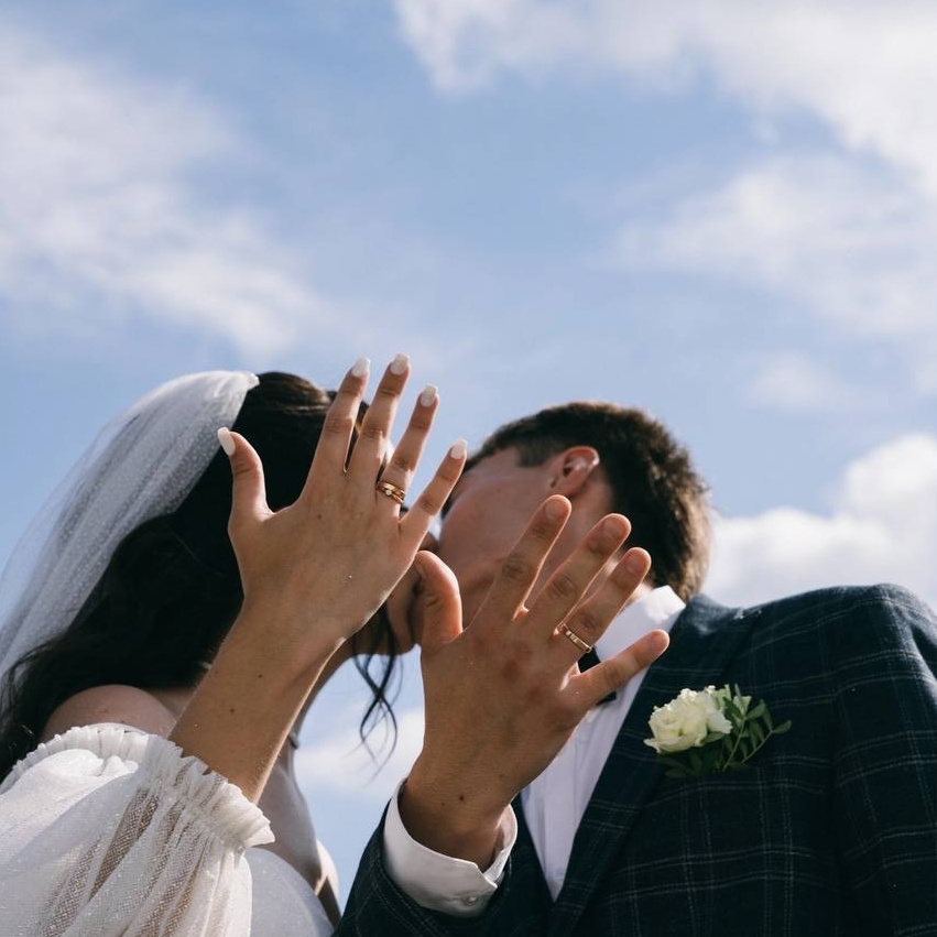 Услуги. Портретные