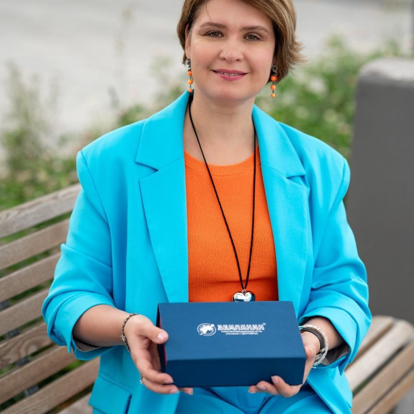 ПРОВОДНИКИ. Исследовательская игра ЗЕМЛЯНИН в Перми, Москве, Сочи, и других городах