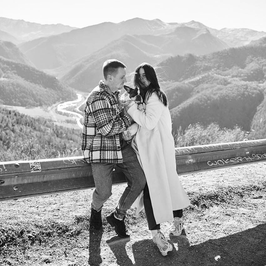 Познакомимся?. Рыкова Светлана | фотограф и мобильный видеограф | Брянск Москва Спб