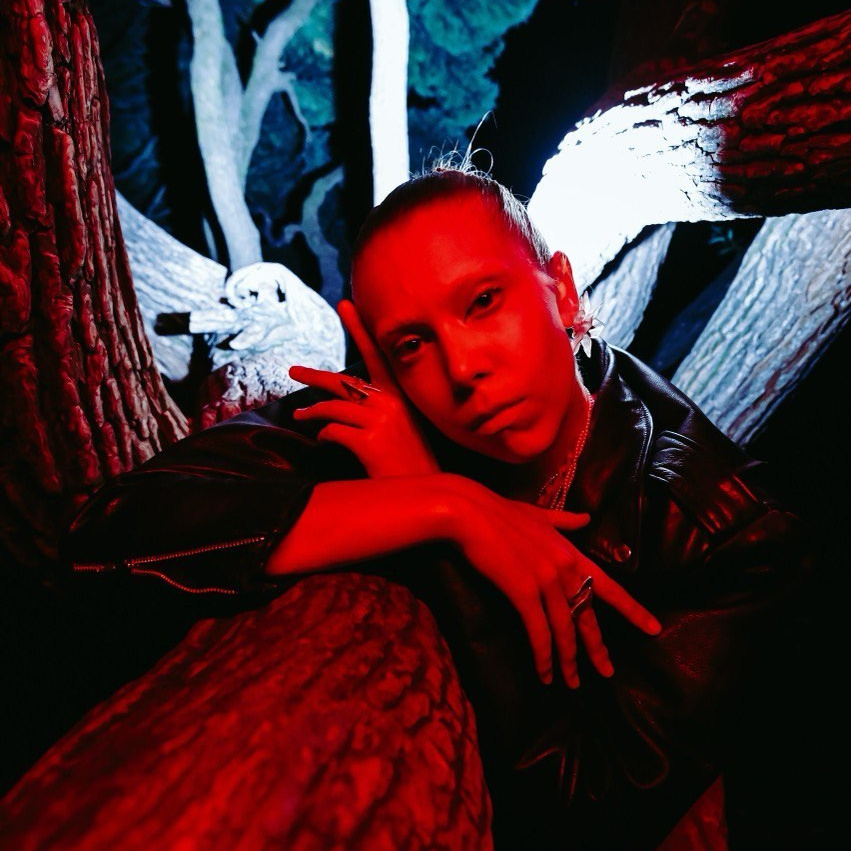 Цены. Фотограф Юлия Старцева Тюмень