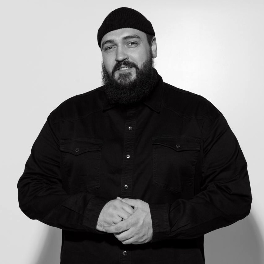 Свадебный воркшоп. On-line обучение фотографии у Алексея Комарова