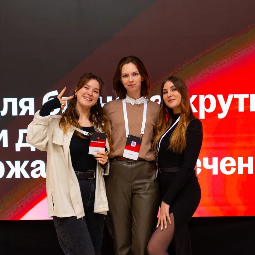 Услуги. Меня зовут Александр Литвинчук и я свадебный фотограф в Саратове