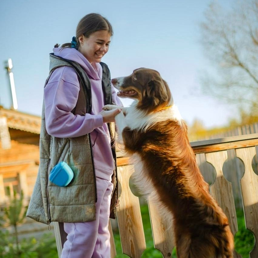 Моя команда. Организация свадеб и вечеринок