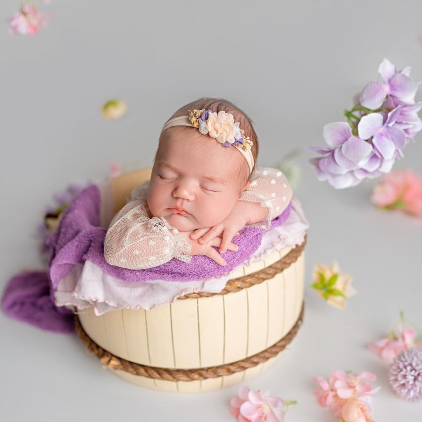 Услуги и цены. Детский фотограф в городе Жуковский Алиса Коробанова