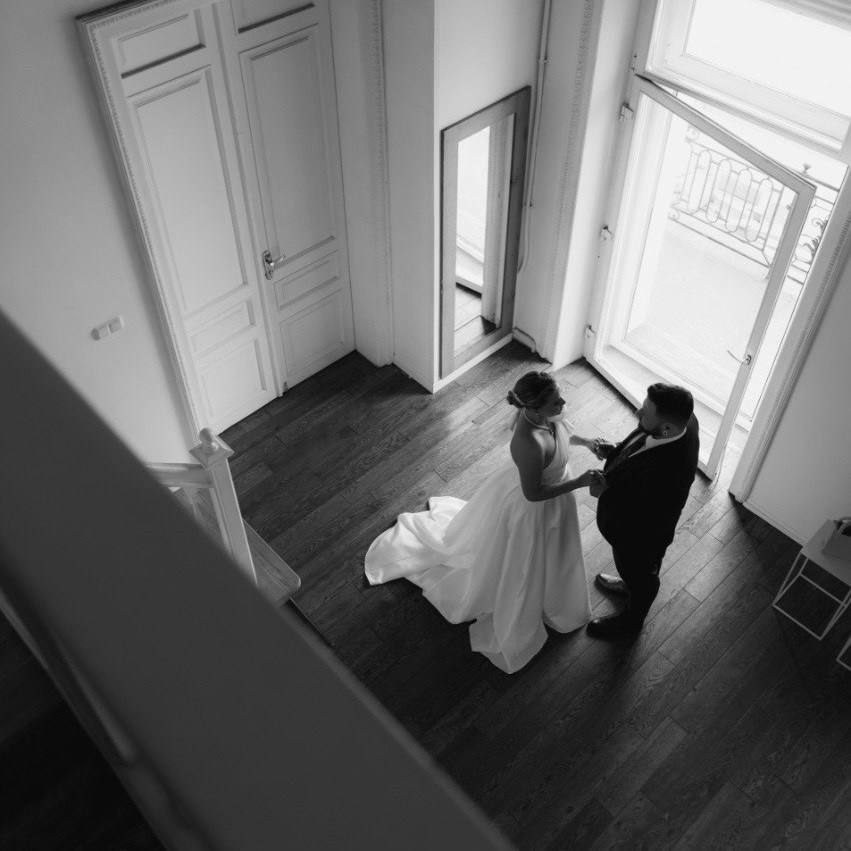 Услуги. Портретный и репортажный фотограф в Санкт-Петербурге | Валерия Кайряк