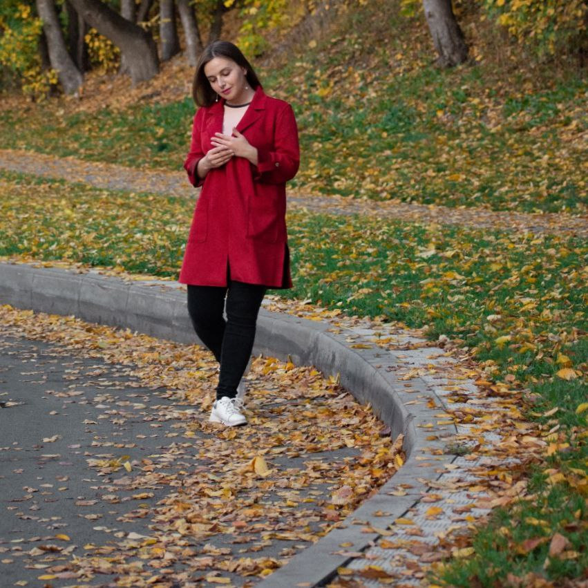 Фотограф в Пскове и Санкт-Петербурге Татьяна Рейнелл