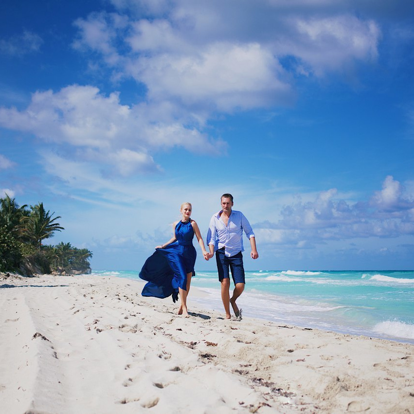 Свадьба в Краснодаре. Фото Краснодар. Профессиональный фотограф в Краснодаре Виталий Васькович