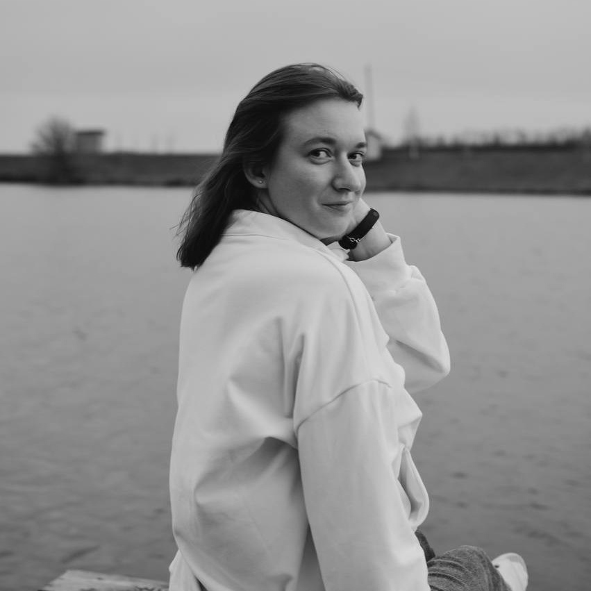 Коновалова Ольга | фотограф в Пензе и Заречном