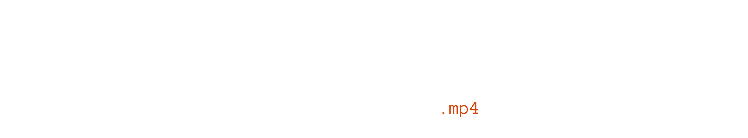 Myname.mp4