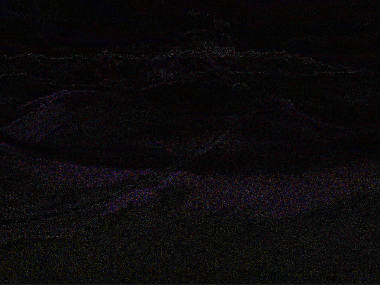 Оптимальный размер для загрузки фотографии в Телеграм. Фотограф Константин Шамин