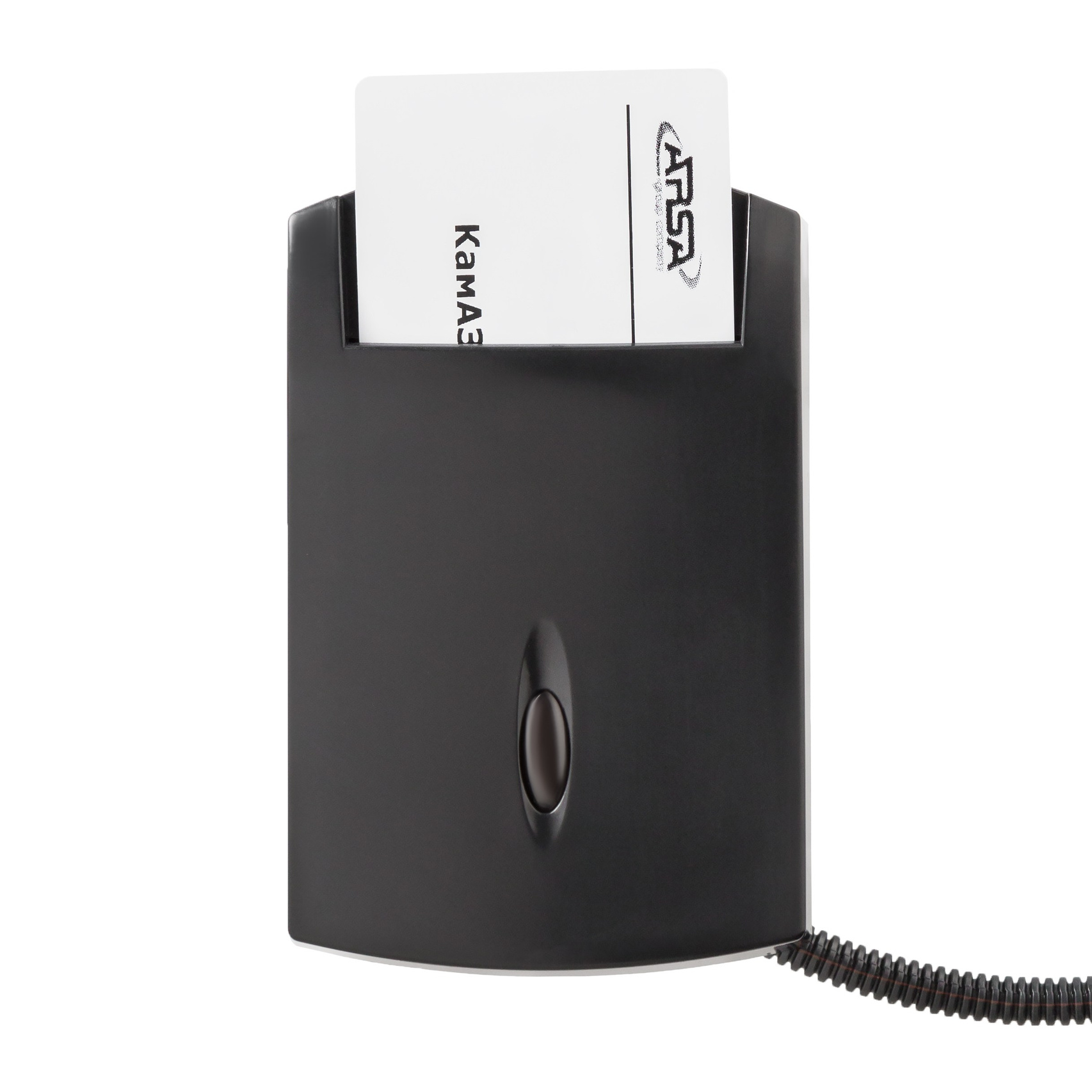 Предметный фотограф