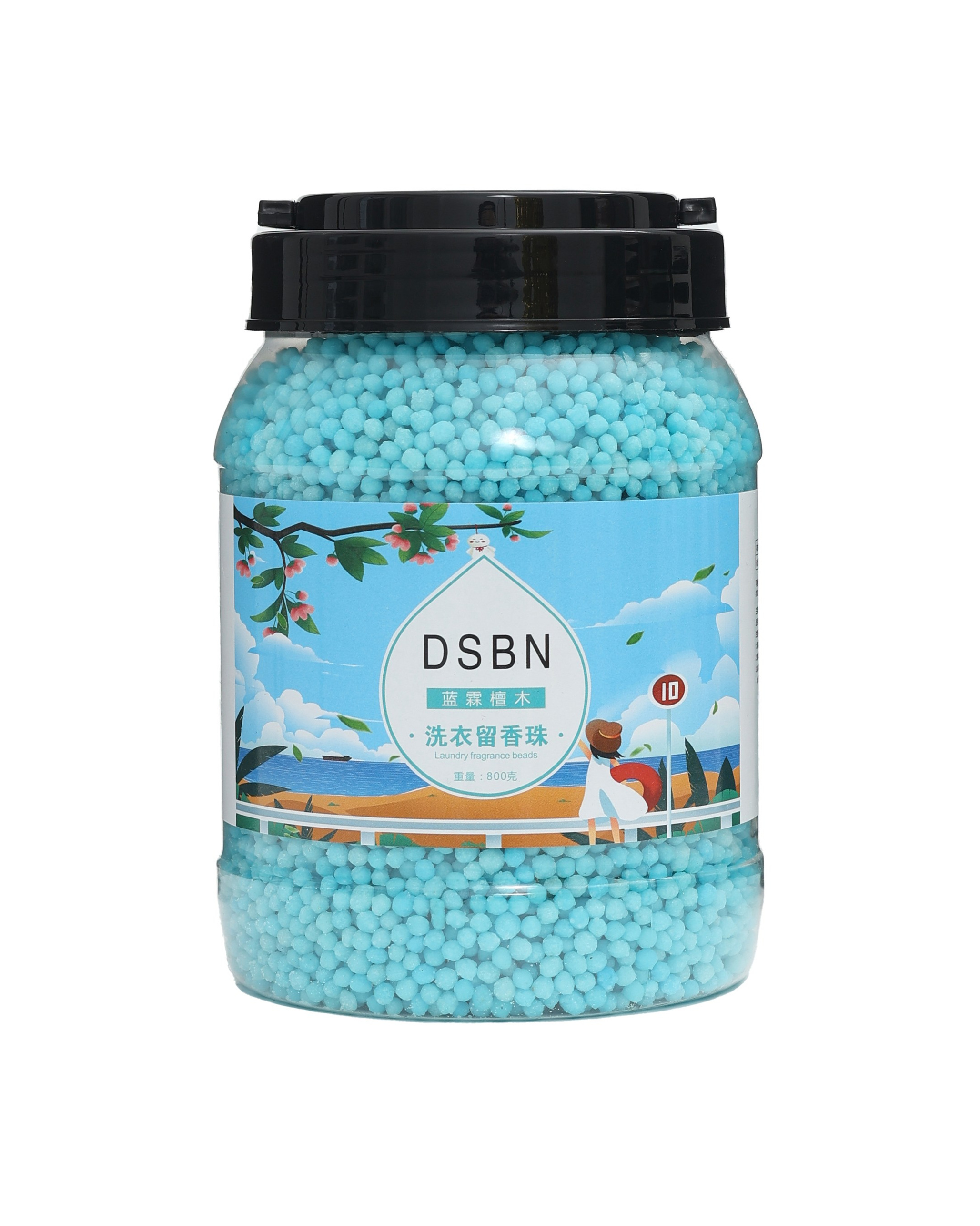 Каталожная предметная съемка. Предметная съемка