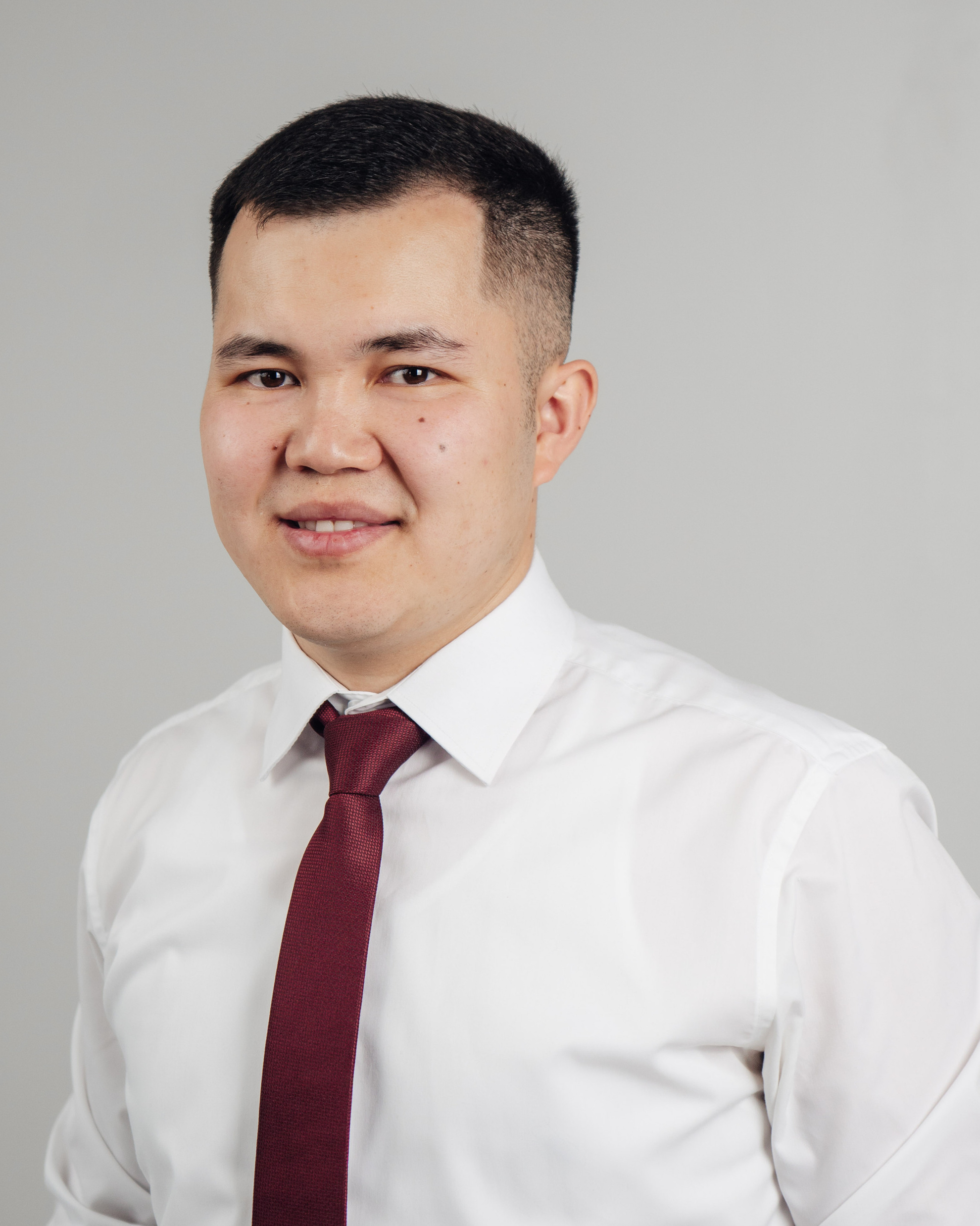 Уличный и студийный фотограф в Астане Ержанов Нурасыл