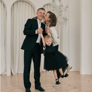 Услуги. Фотограф в Екатеринбурге Татьяна Вискунова