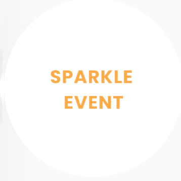 Подрядчики