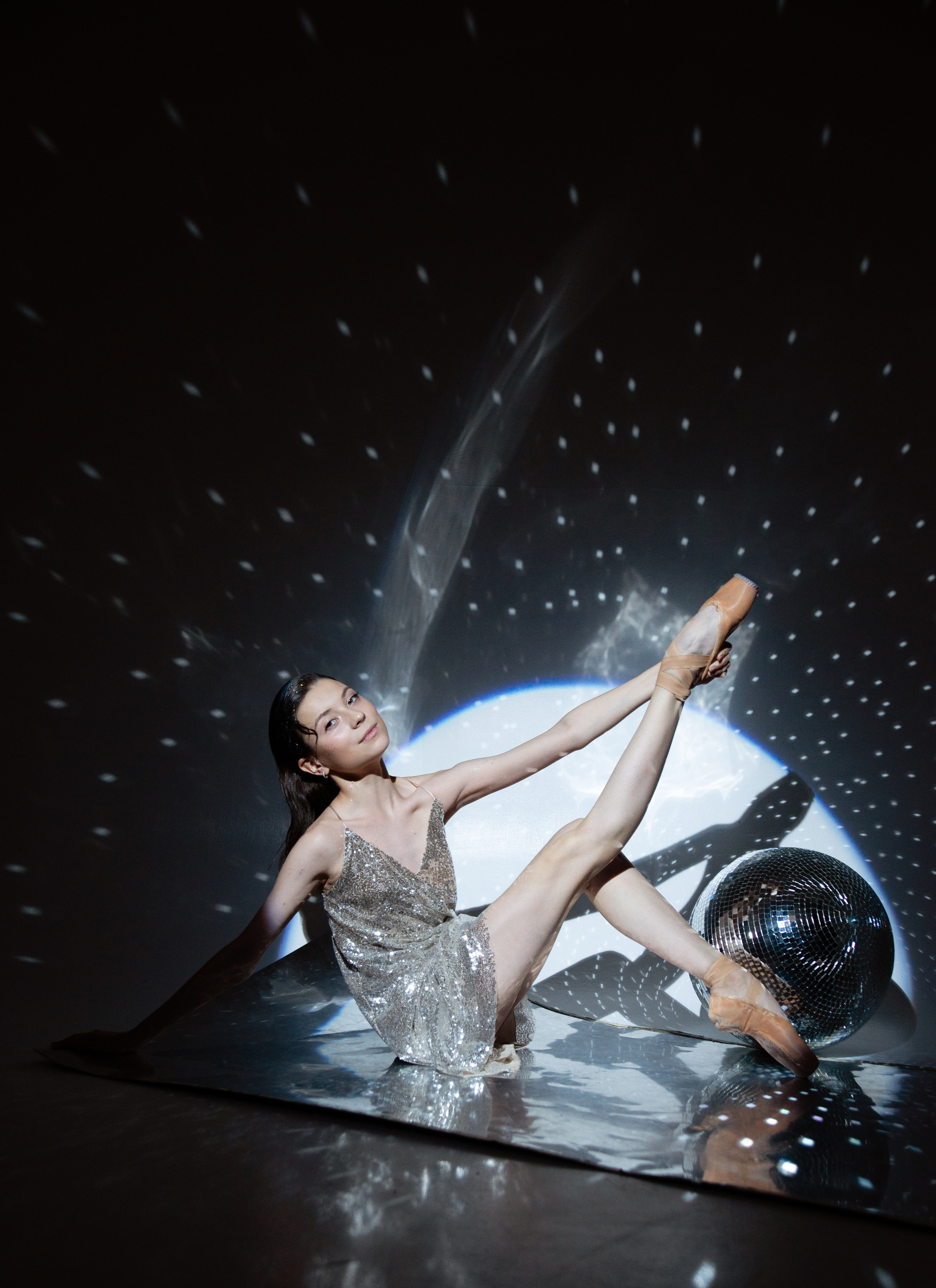 Цены. Фотограф Ксения Кирсанова