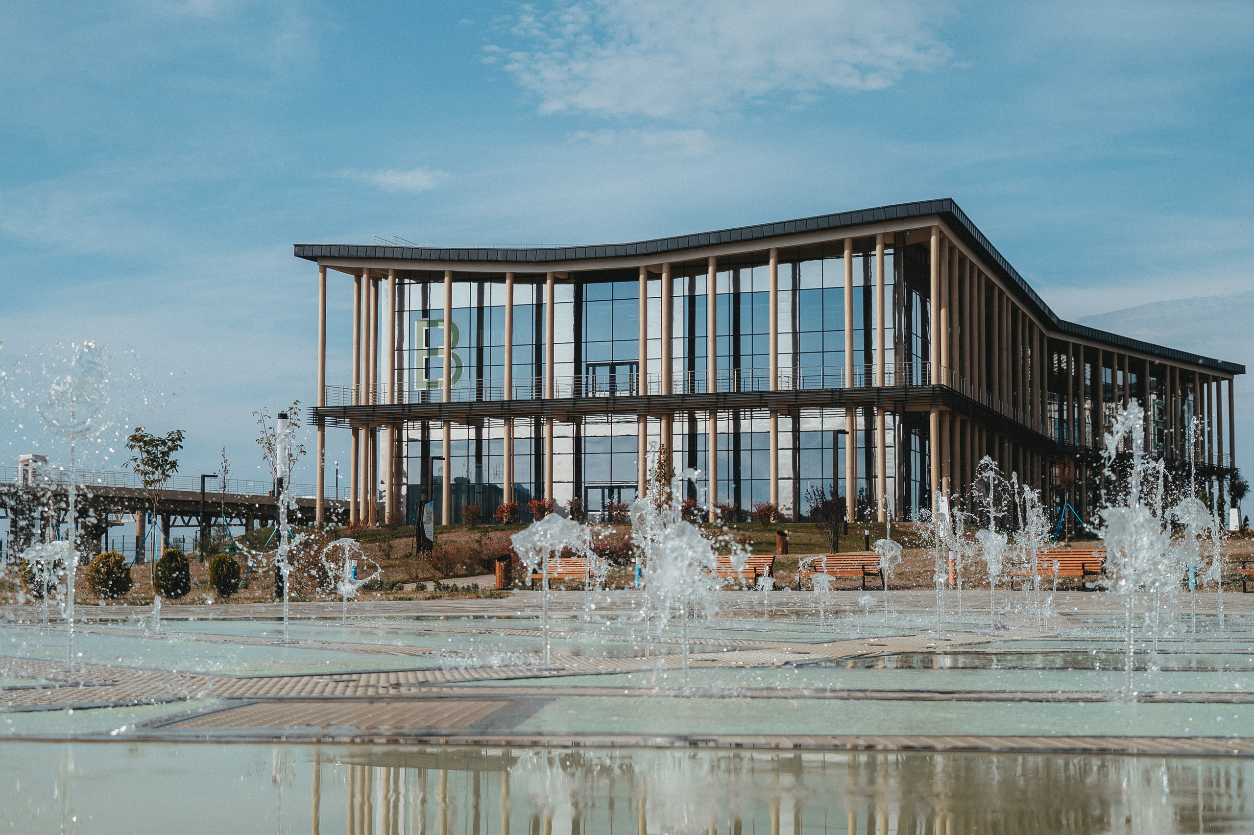 Стоимость интерьерной съемки в Ростове-на-Дону