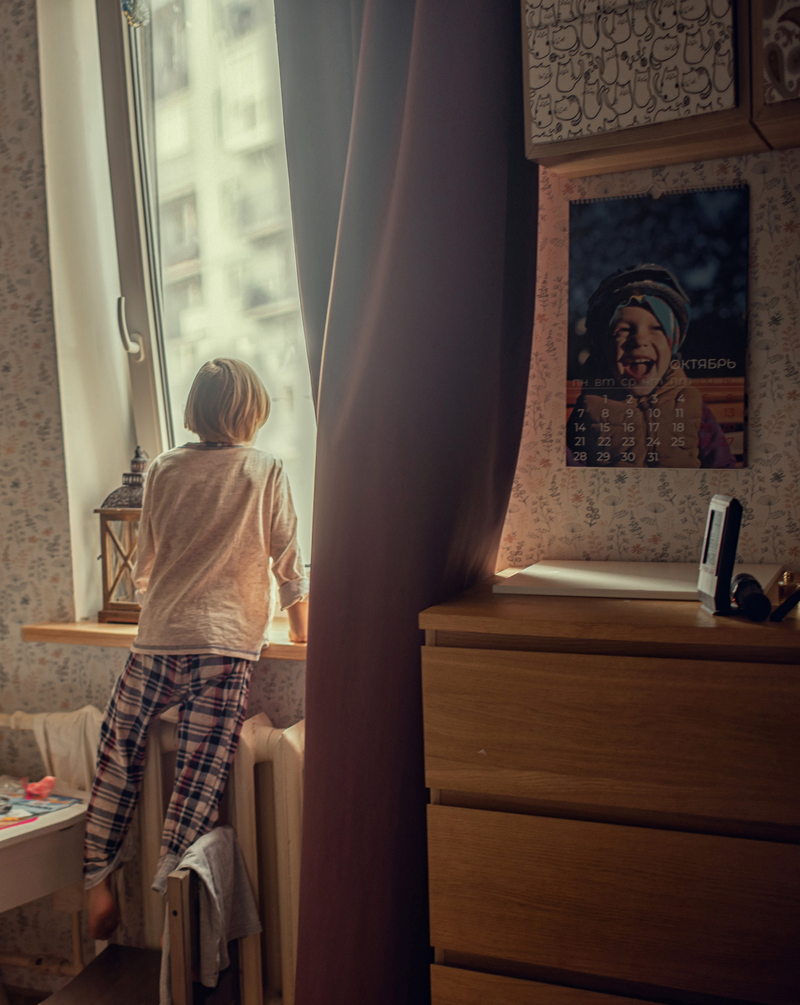 Катерина Захарова. Семейный фотограф Псков. Спб.|Анастасия Войналович