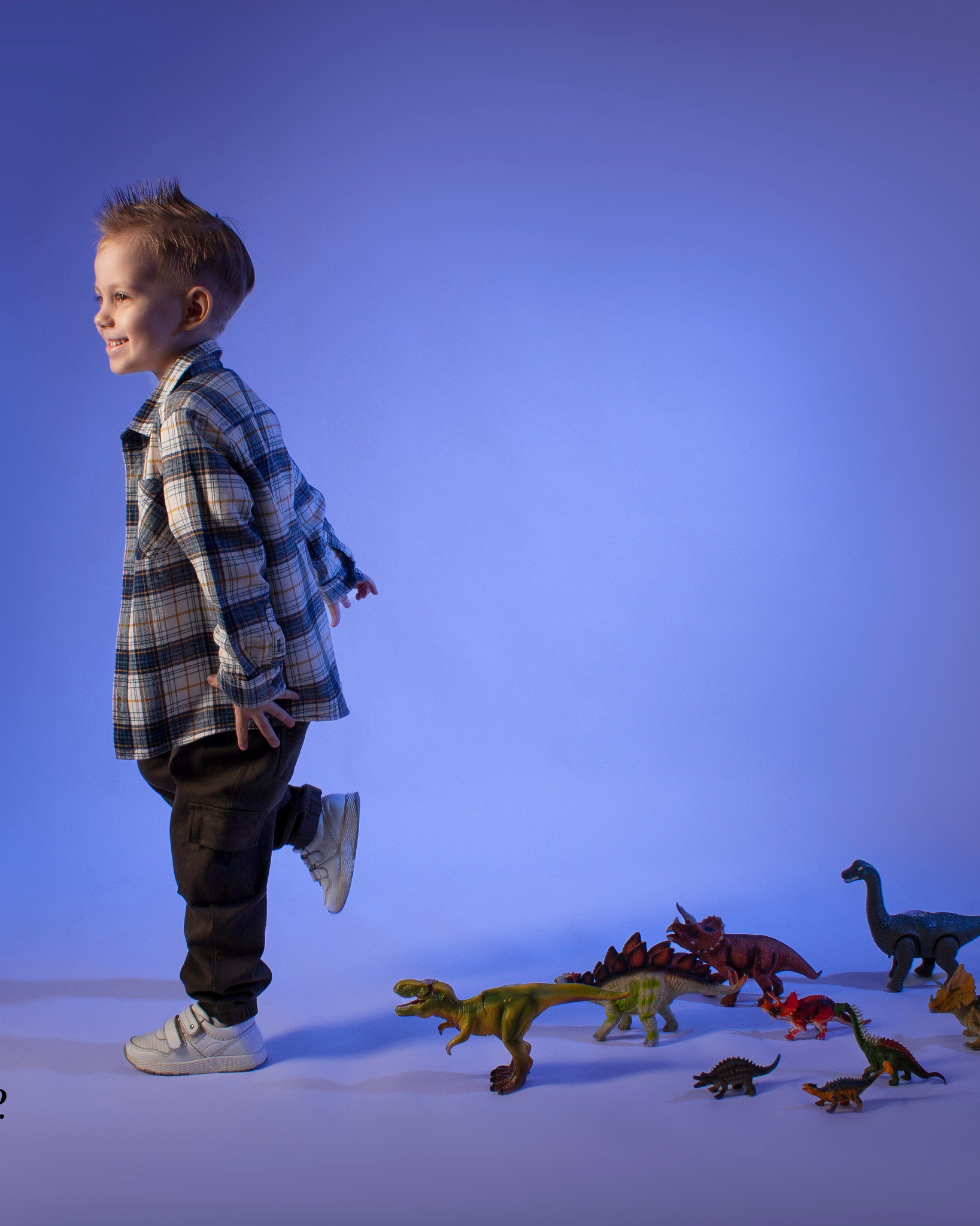 Fashion съёмка. Фотограф из Новосибирска Артур Шамсутдинов