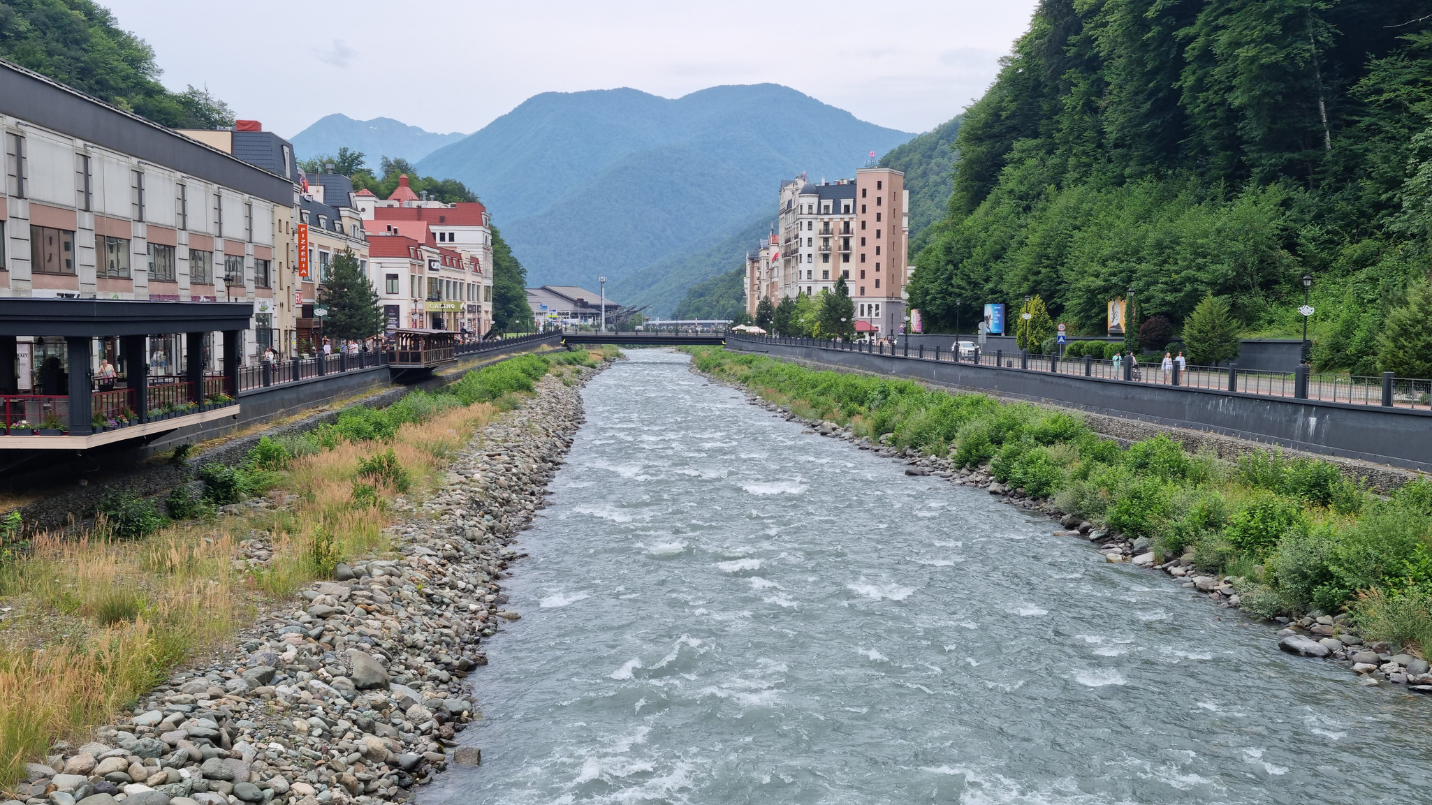 ФОТОГРАФ В МОСКВЕ СТАНИСЛАВ КОБЗЕВ