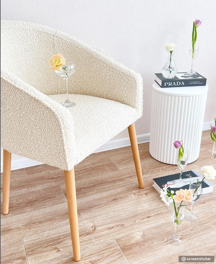 Фотограф izdanie.prostranstvo